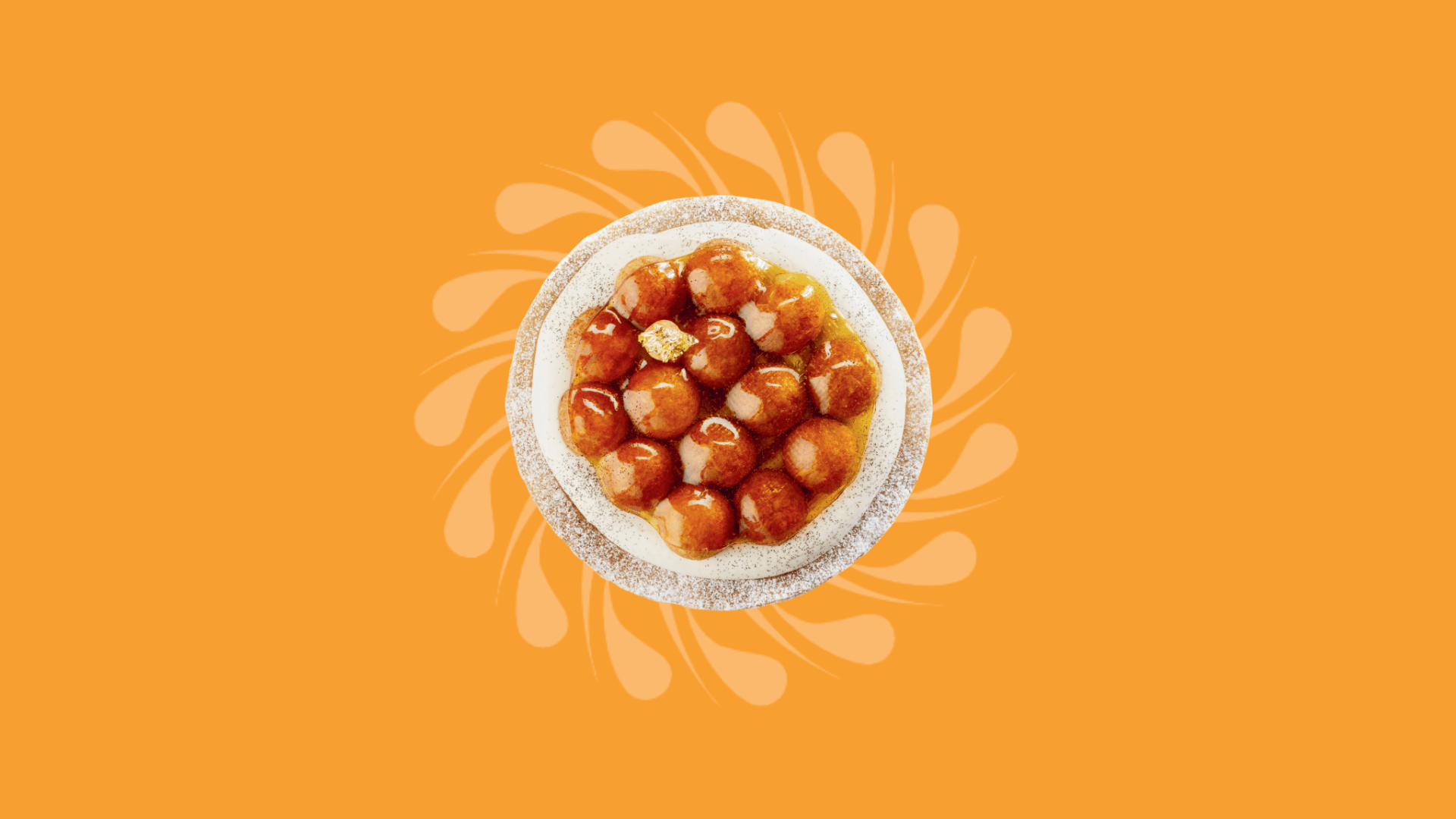 creer.partager.progresser.