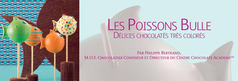 Pâques 2015 haut en couleur