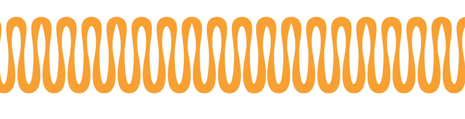 creer.partager.progresser.