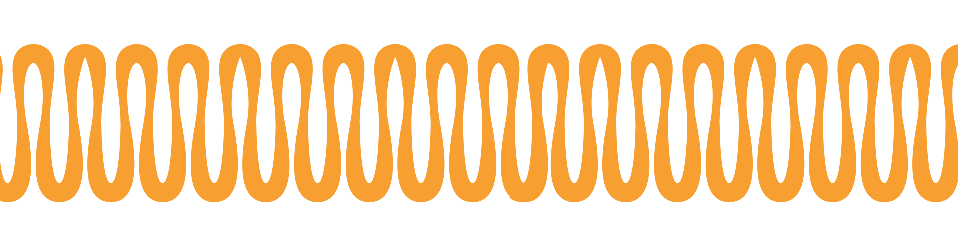 creer.partager.progresser.