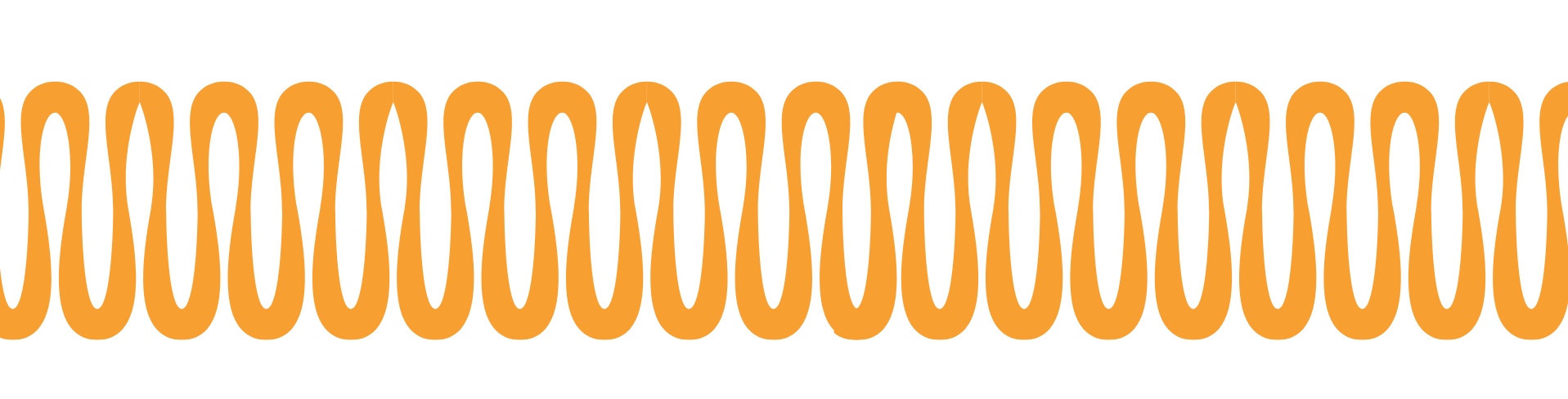 Design sans titre Cacao Barry