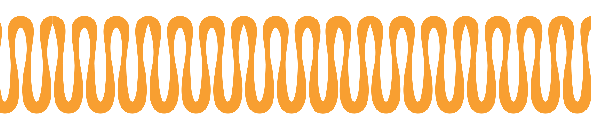 Design sans titre Cacao Barry