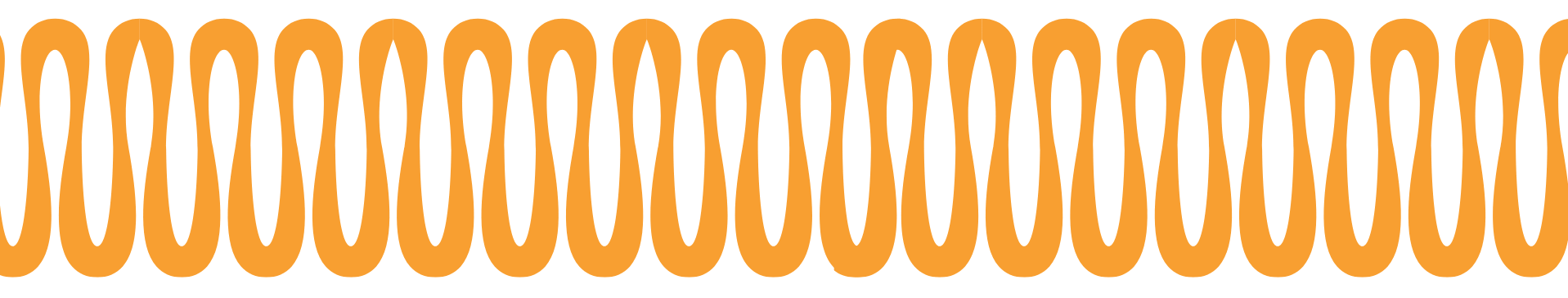 Design sans titre Cacao Barry