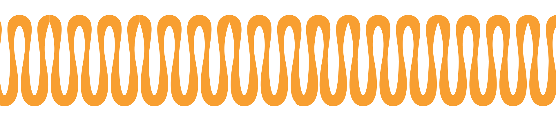 Design sans titre Cacao Barry