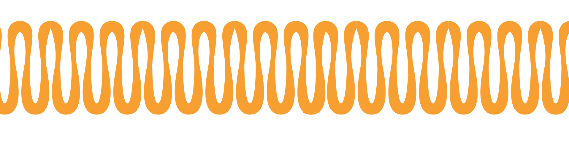 Design sans titre Cacao Barry