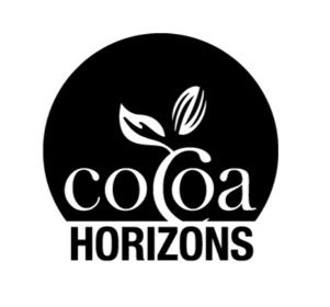 COH & Bee friendly logos