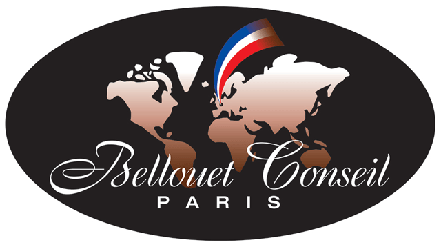 Bellouet Conseil