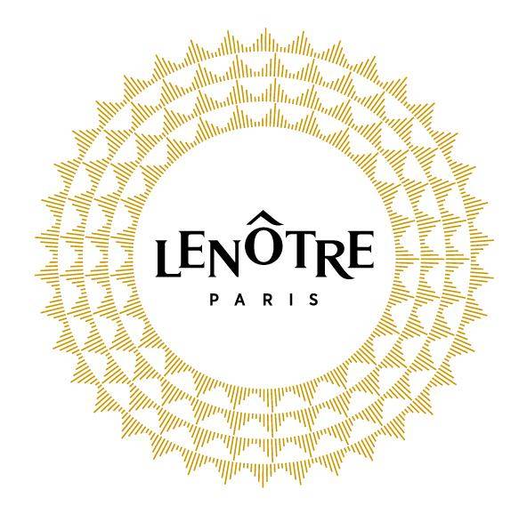 Lenôtre