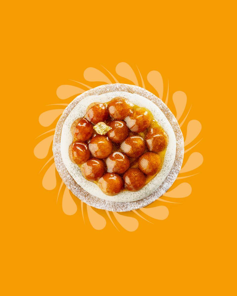 Manifesto Cacao Barry