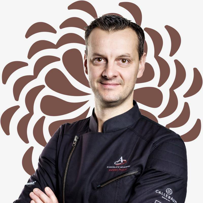 Aurélien Trottier