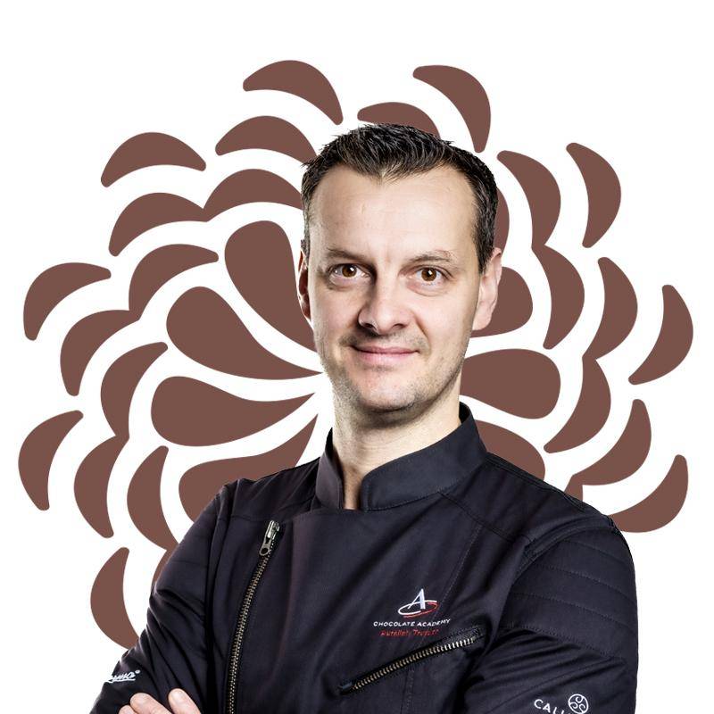 Aurélien Trottier