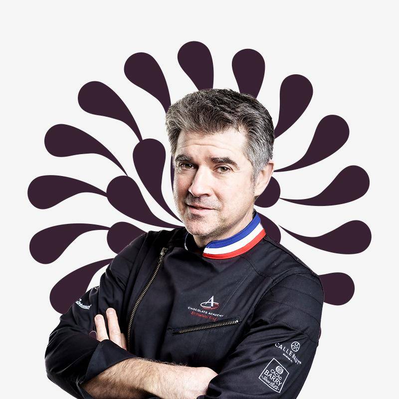 Emmanuel Ryon