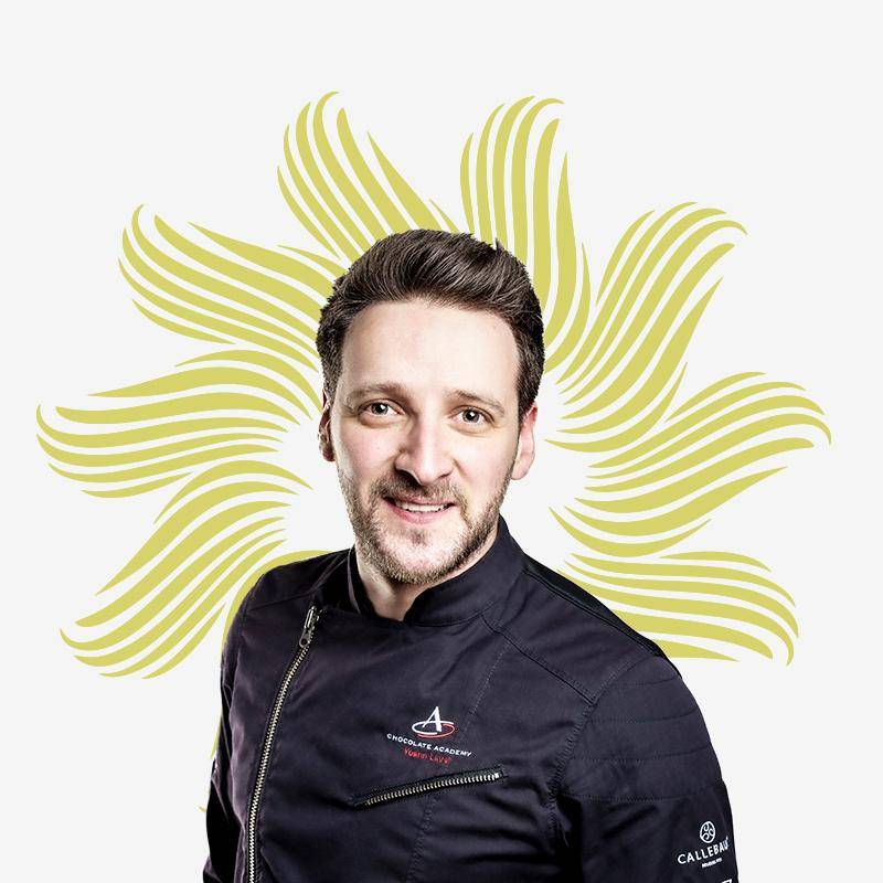 Yoann Laval