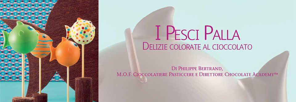 pesci palla