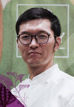 KENTAROU YAMAMOTO