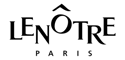 lenotre.com