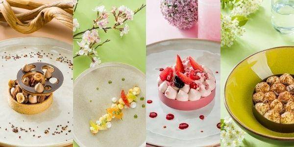 Jeux Concours Pour Les Gourmets X Cacao Barry
