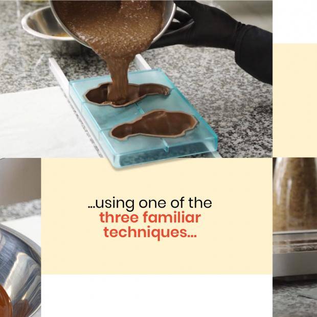 Simply Magic Santa Claus 