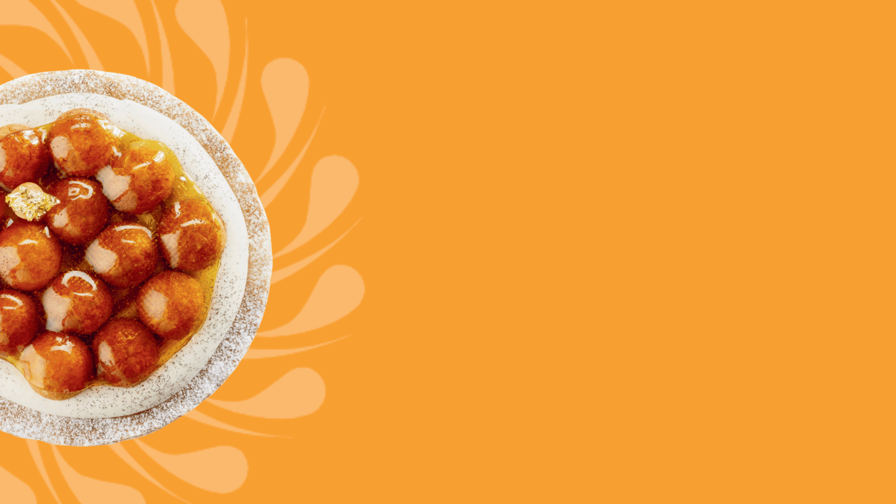 creer.partager.progresser.