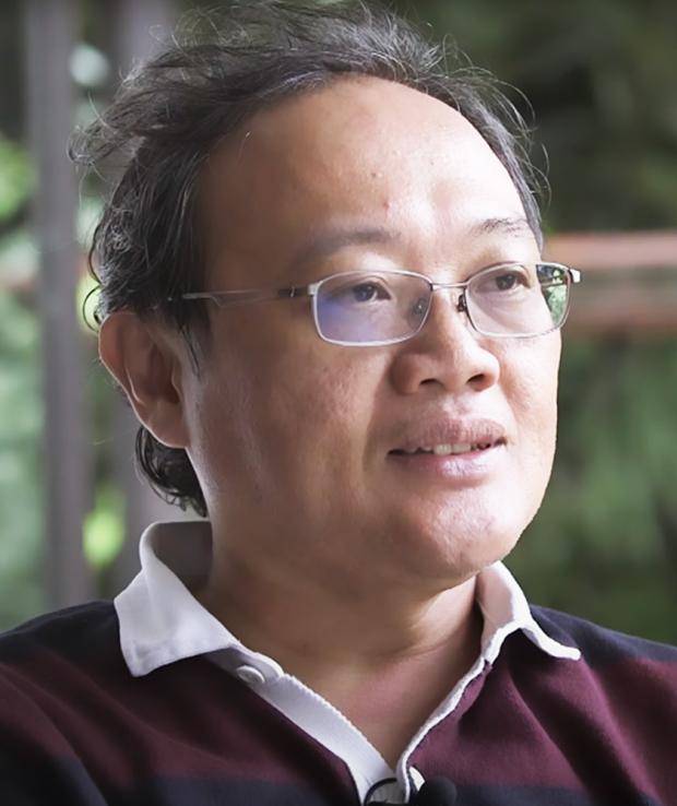 Tiara Setiadi