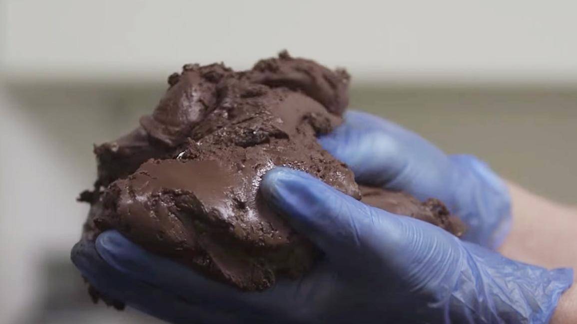 Episode 14 - From cocoa to chocolate