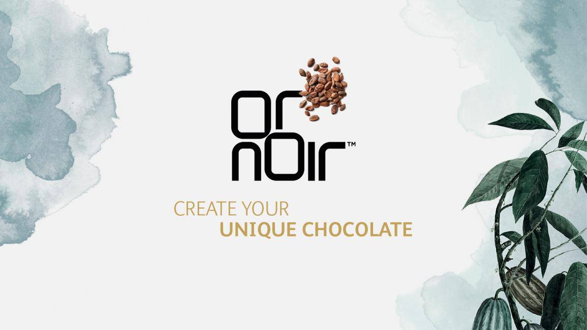 OR Noir