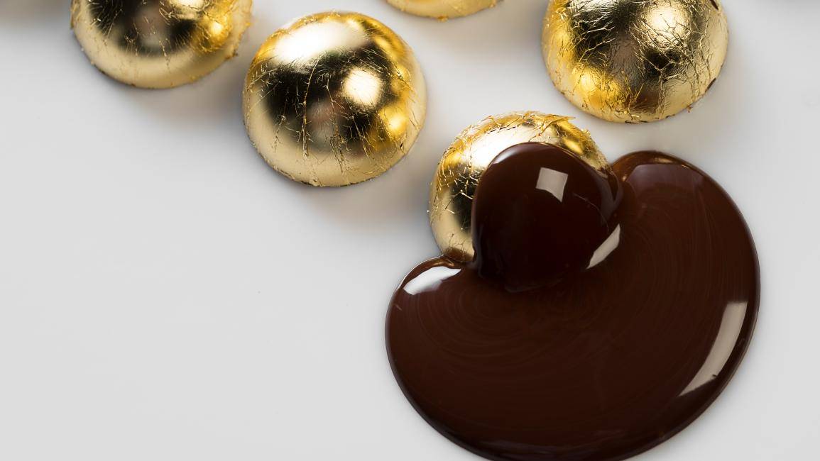 EKHI GOLD 