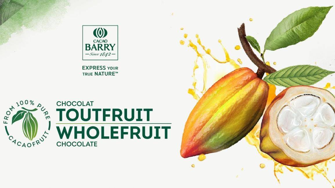 WholeFruit