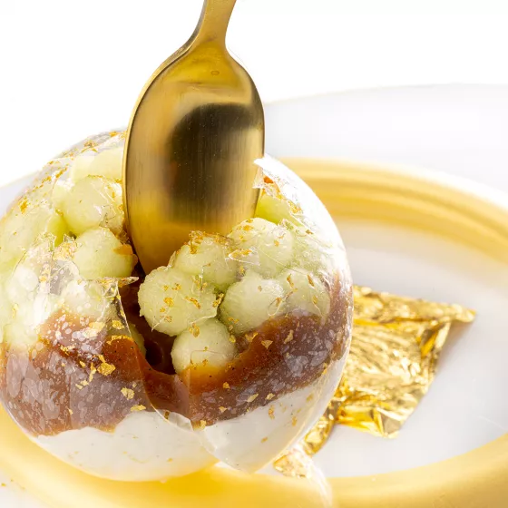 cacao-barry-white-chocolate-plated-dessert-joakim-prat