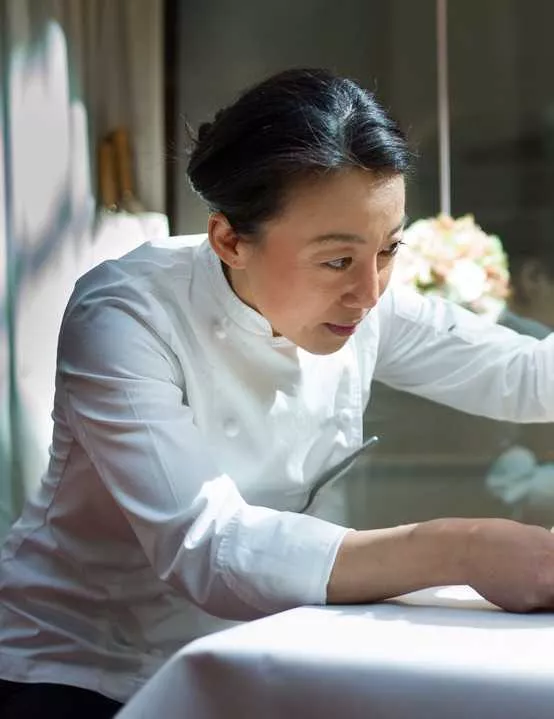 Hideko Kawa