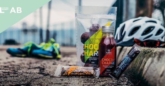 Sports Nutrition