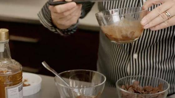 GHANA RECIPE