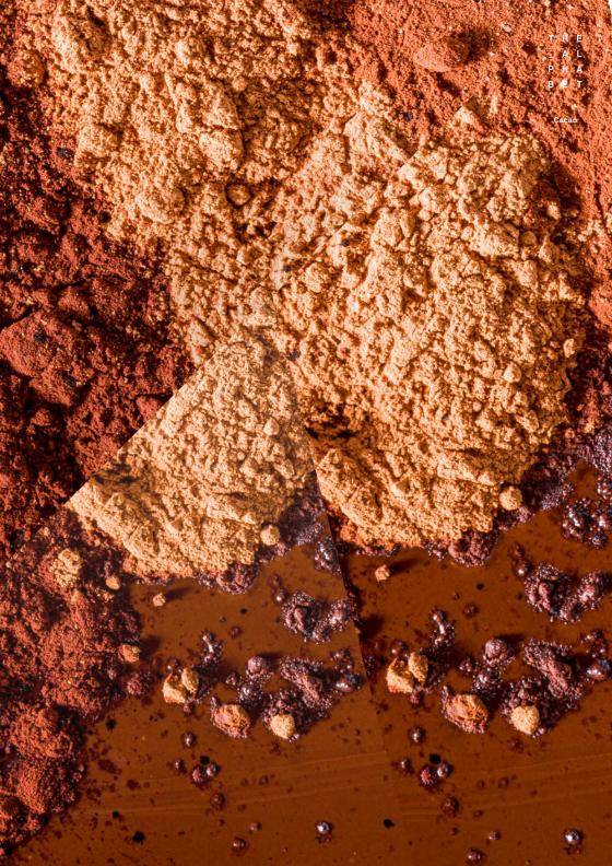 What you need to know about Cacao Powders