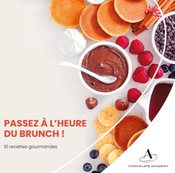 Brunch